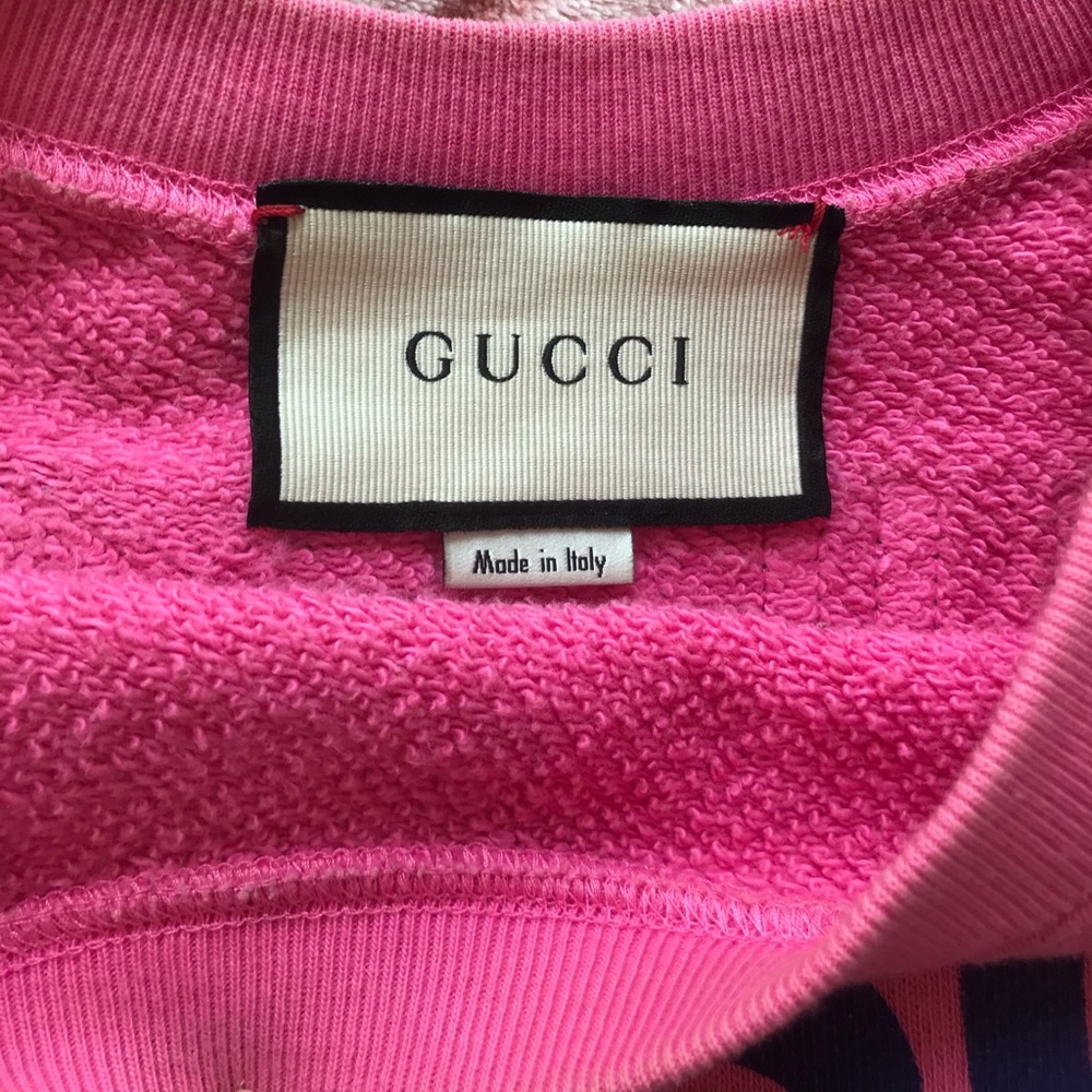 Gucci - Picture 2 of 5